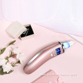 Baby Nose Cleaner Vacuum Nasal Aspirator